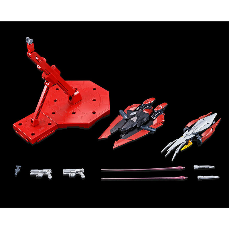 Premium Bandai Master Grade (MG) 1/100 RGX-00 Testament Gundam