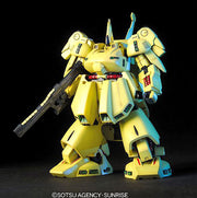 High Grade HGUC 1/144 The-O