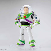 Cinema Rise Standard Toy Story 4 Buzz Lightyear