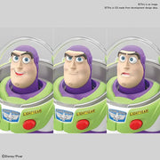 Cinema Rise Standard Toy Story 4 Buzz Lightyear