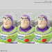Cinema Rise Standard Toy Story 4 Buzz Lightyear