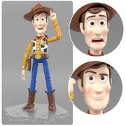 Cinema Rise Standard Toy Story 4 Woody