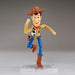 Cinema Rise Standard Toy Story 4 Woody