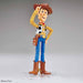 Cinema Rise Standard Toy Story 4 Woody