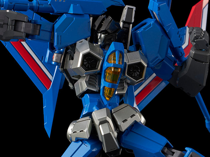 Transformers Model Kit  - Furai 05 - Thundercracker