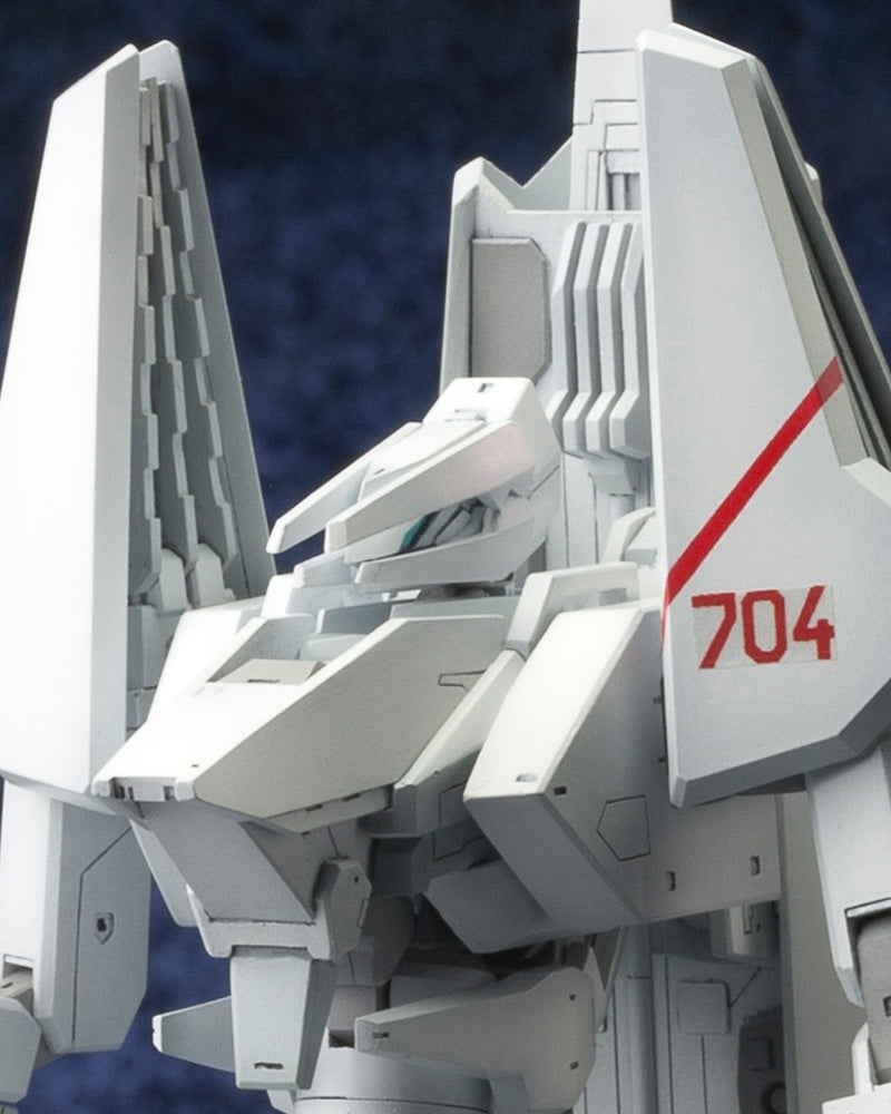 Knights of Sidonia 1/100 Tsugumori