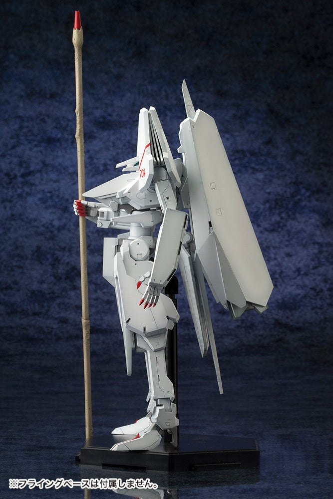 Knights of Sidonia 1/100 Tsugumori