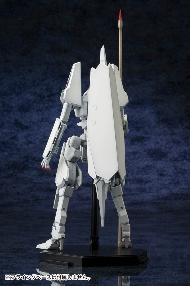 Knights of Sidonia 1/100 Tsugumori
