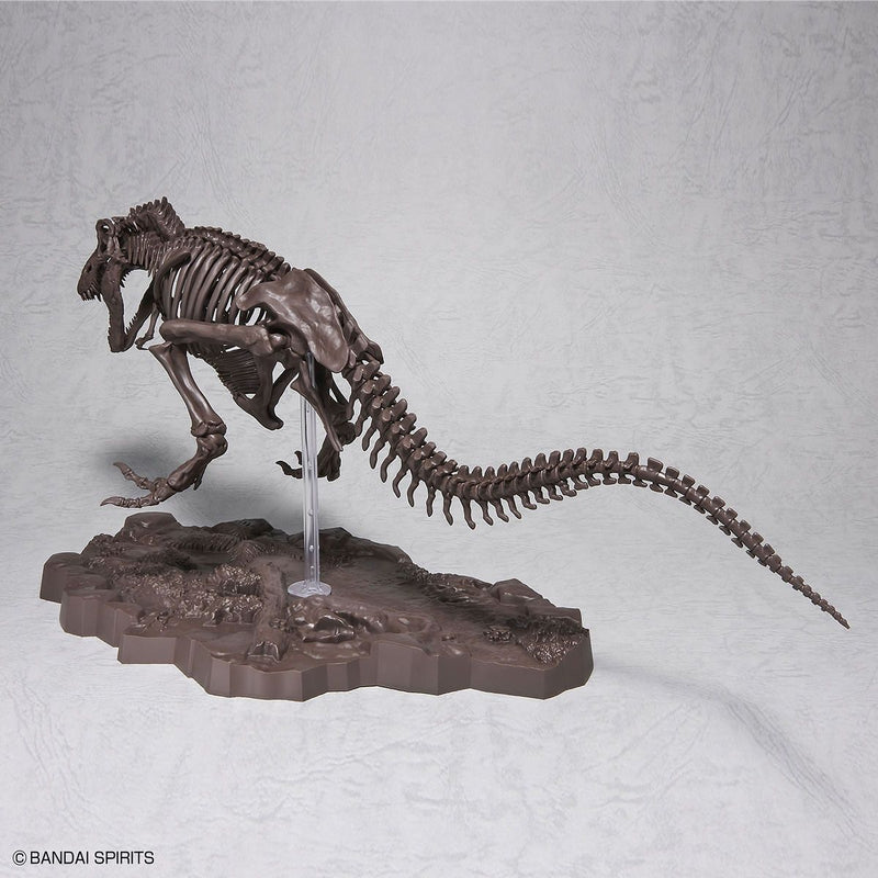 1/32 Imaginary Skeleton Tyranosaurus