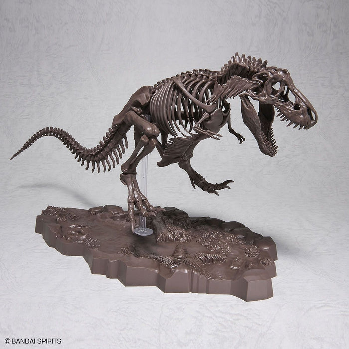 1/32 Imaginary Skeleton Tyranosaurus