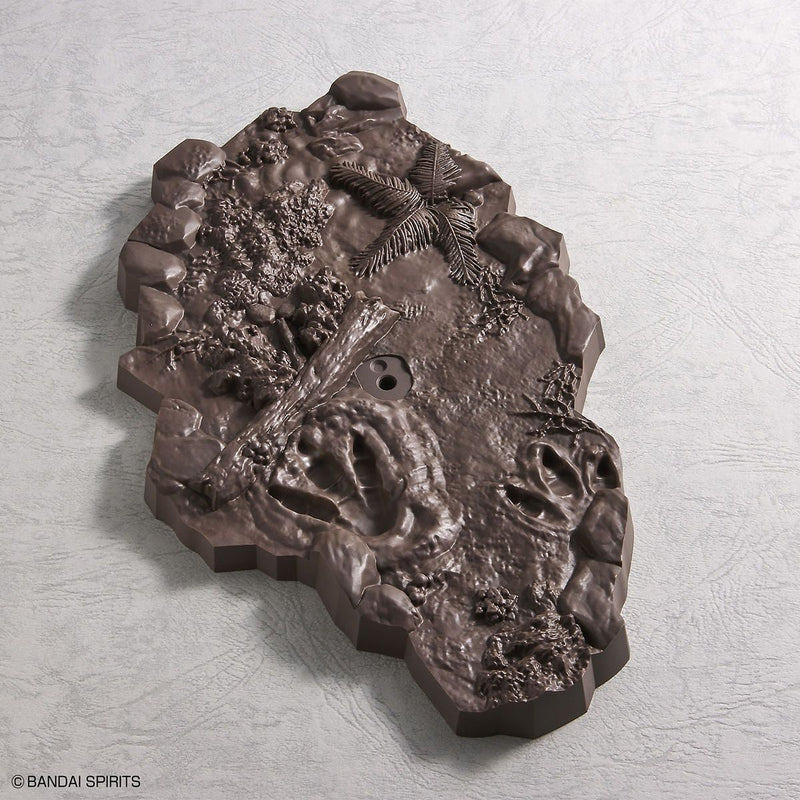 1/32 Imaginary Skeleton Tyranosaurus