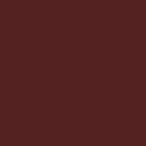 Mr.Color Gundam Color UG22 - MS-06S Red Ver. ANIME COLOR