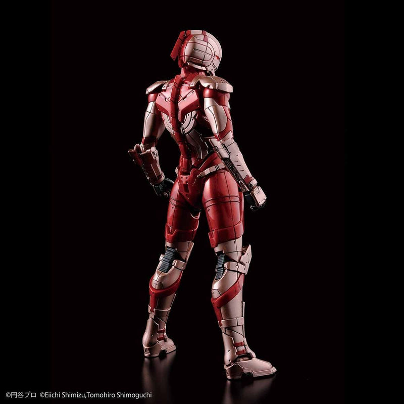 Figure-rise Standard Ultraman 1/12 Ultraman [B Type] (Limiter Released Ver.)