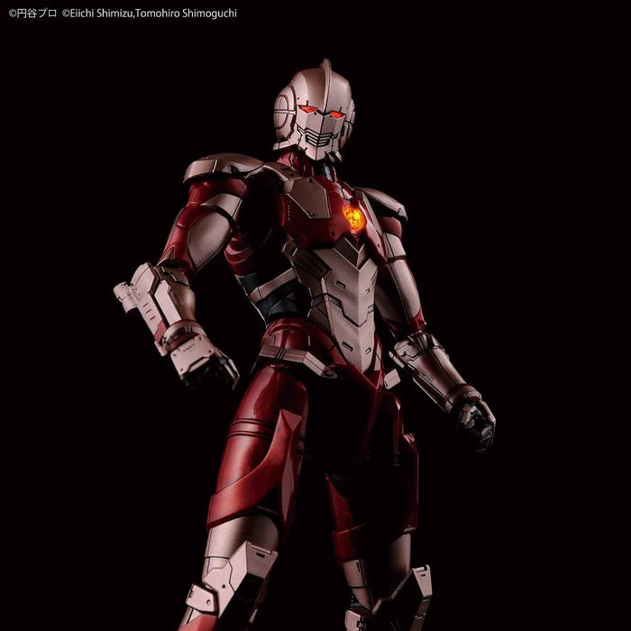 Figure-rise Standard Ultraman 1/12 Ultraman [B Type] (Limiter Released Ver.)