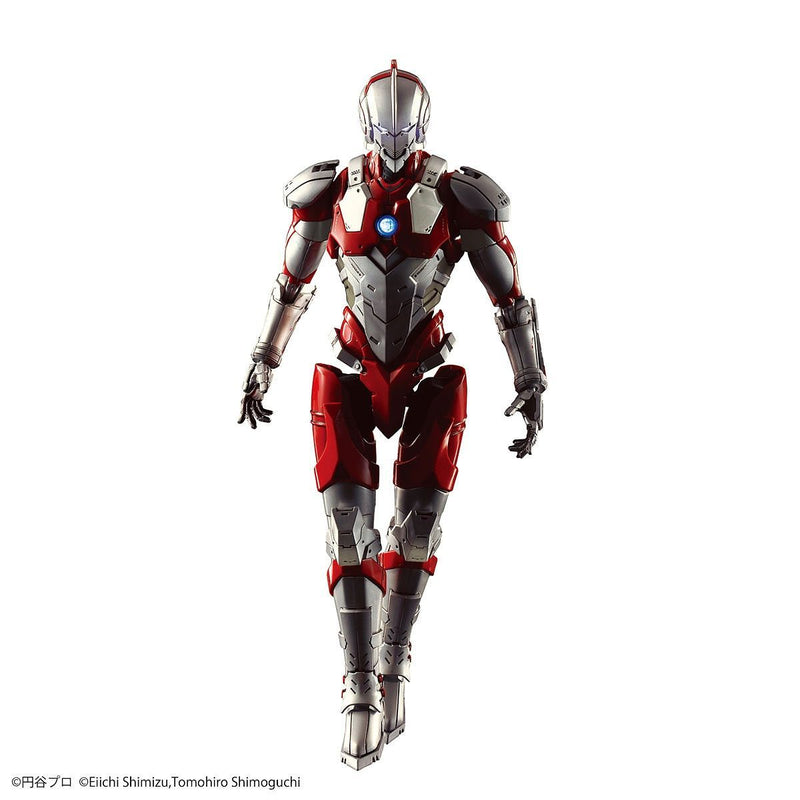 Figure-rise Standard Ultraman 1/12 Ultraman [B Type]