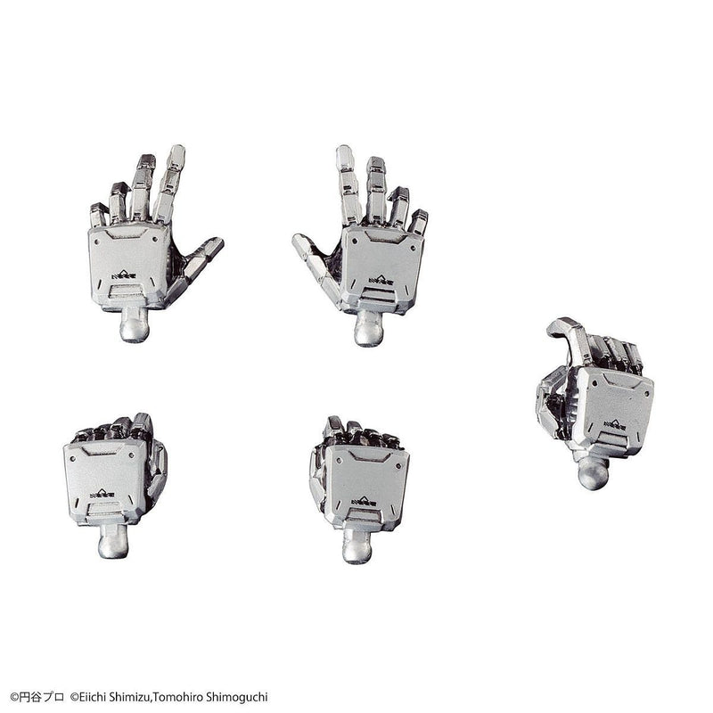 Figure-rise Standard Ultraman 1/12 Ultraman [B Type]