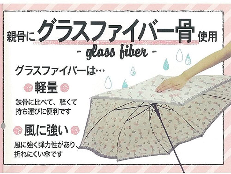 Umbrella - Sumikko Gurashi