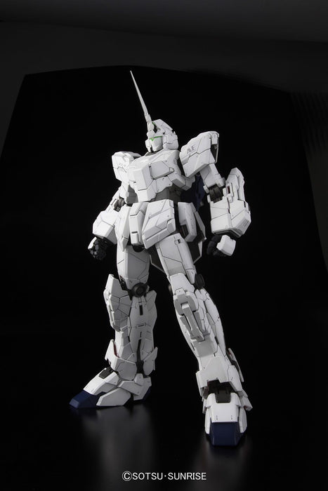 PG RX-0 Unicorn Gundam (Perfect Grade 1/60)