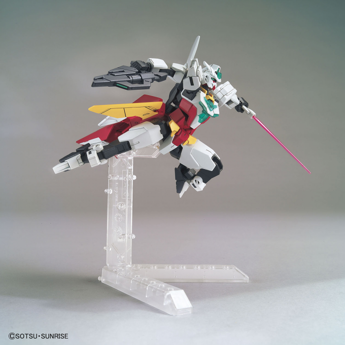 High Grade HGBD:R 1/144 Uraven Gundam