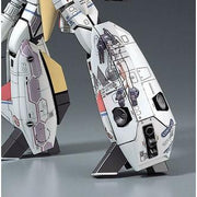 Macross 1/72 VF-1S Strike Battroid Valkyrie "Minmay Guard" (Limited Edition)
