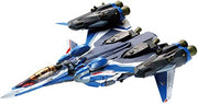 Macross Delta 1/72 VF-31J Super Seigfried (Hayate Immelmann Use)