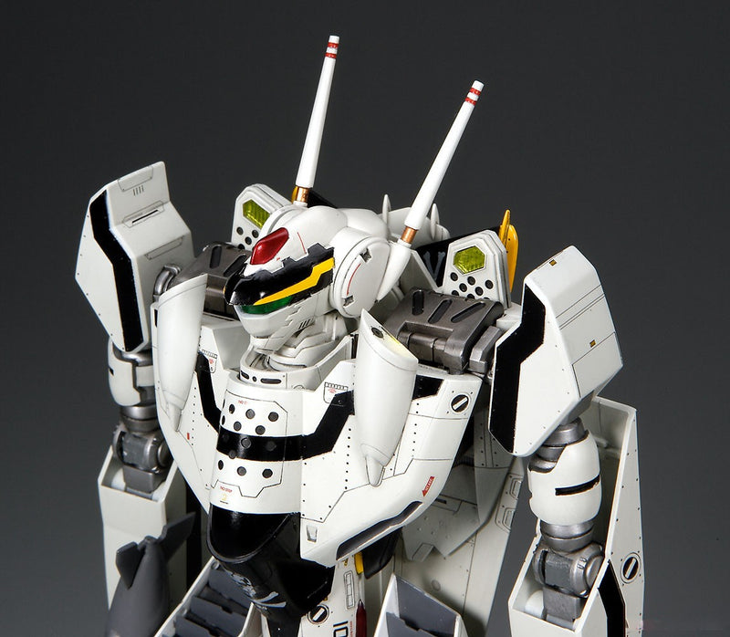 Macross Zero 1/72 VF-0A/S Battroid