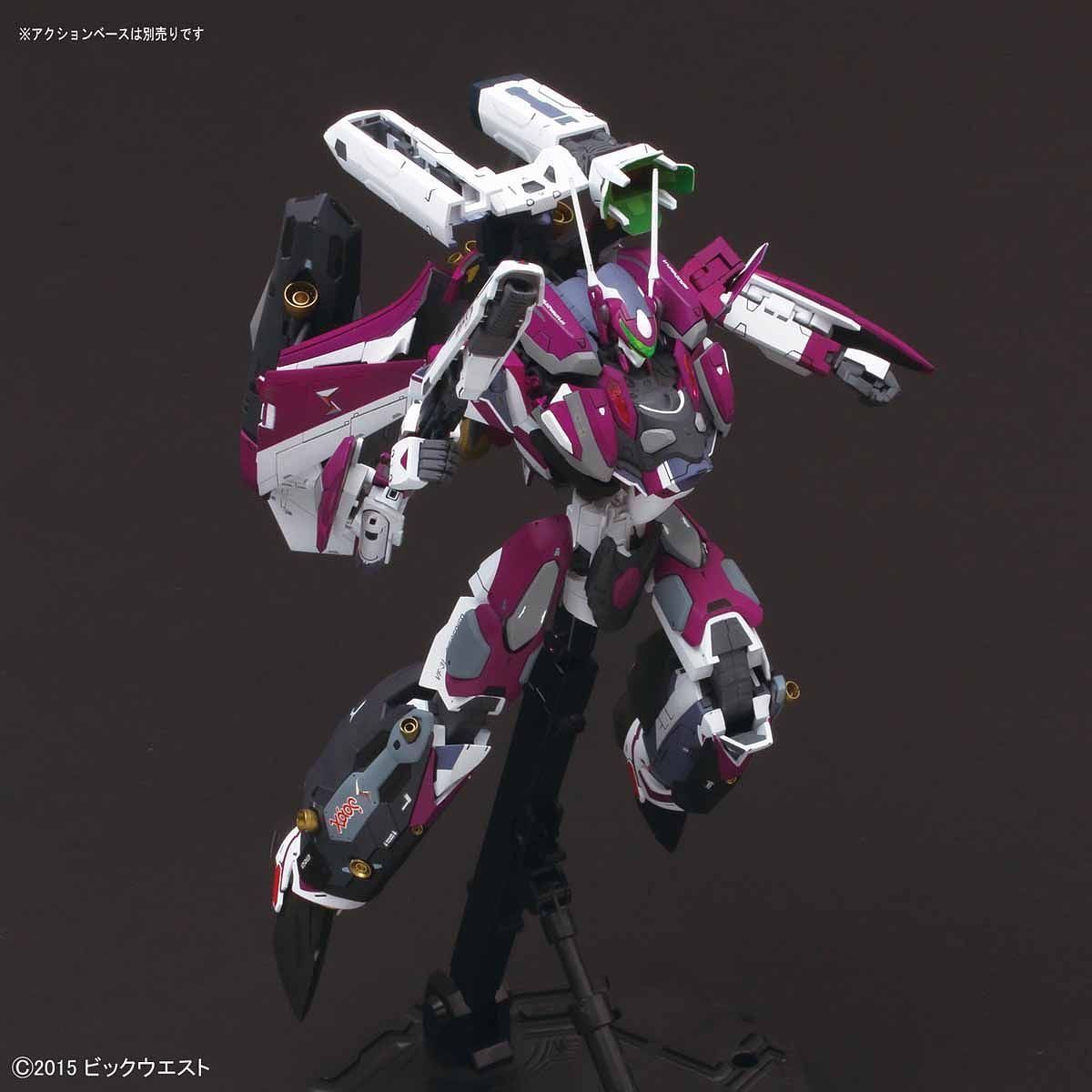 VF31CSuperSeigfriedp4.jpg?v=