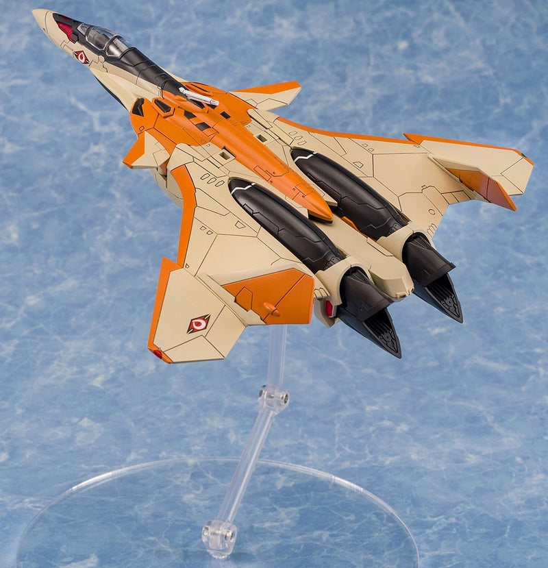 VFG Macross Delta Non-Scale VF-31D Skuld SP