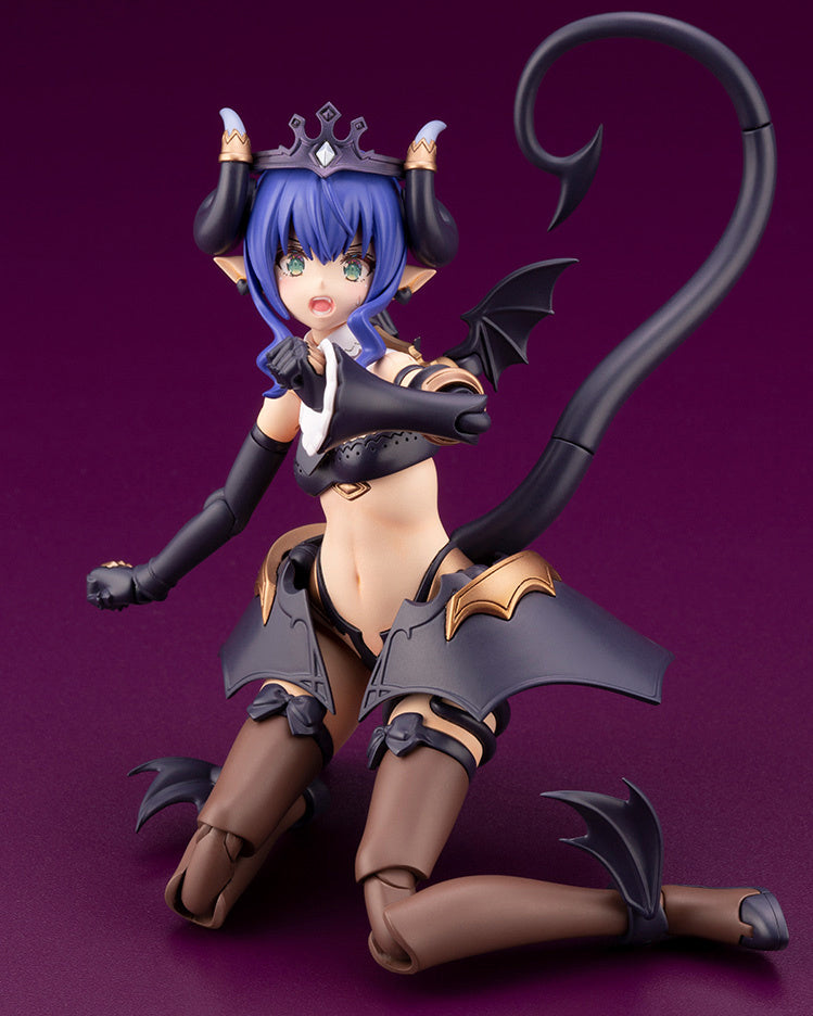 Arcanadea Non-Scale Velretta