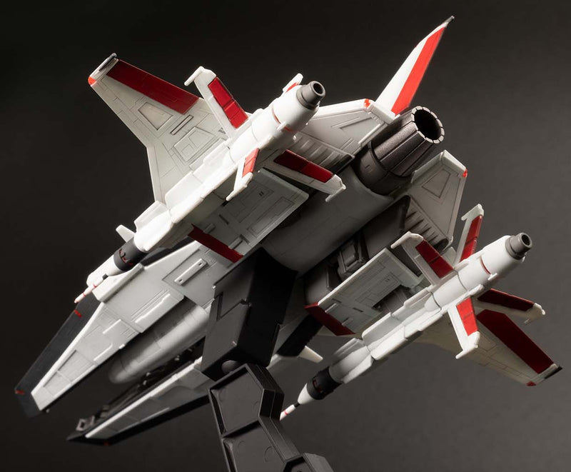 Gradius V Non-Scale Vic Viper 2P Color Ver.