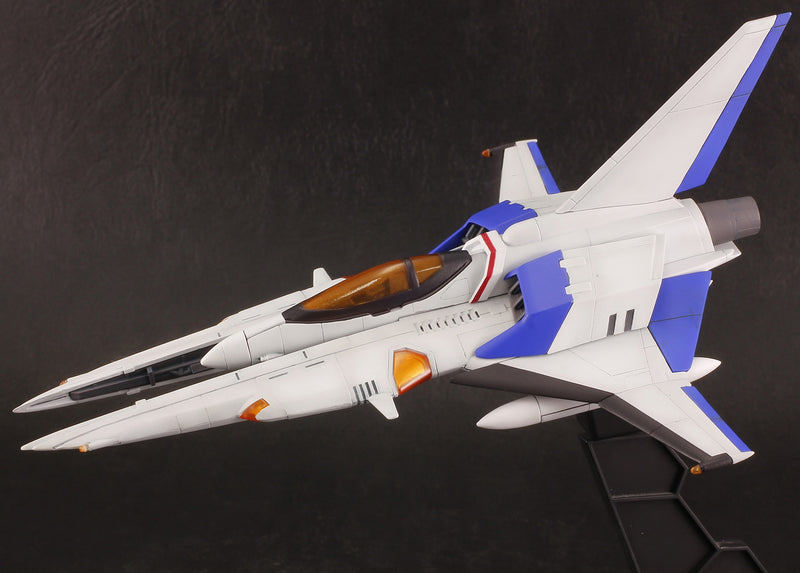 Gradius IV Non-Scale Vic Viper