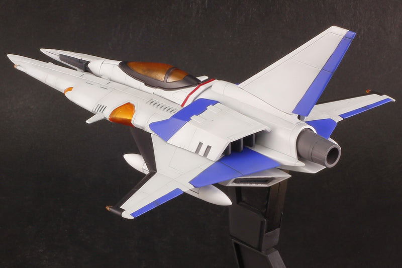 Gradius IV Non-Scale Vic Viper
