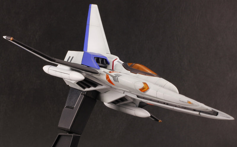 Gradius IV Non-Scale Vic Viper