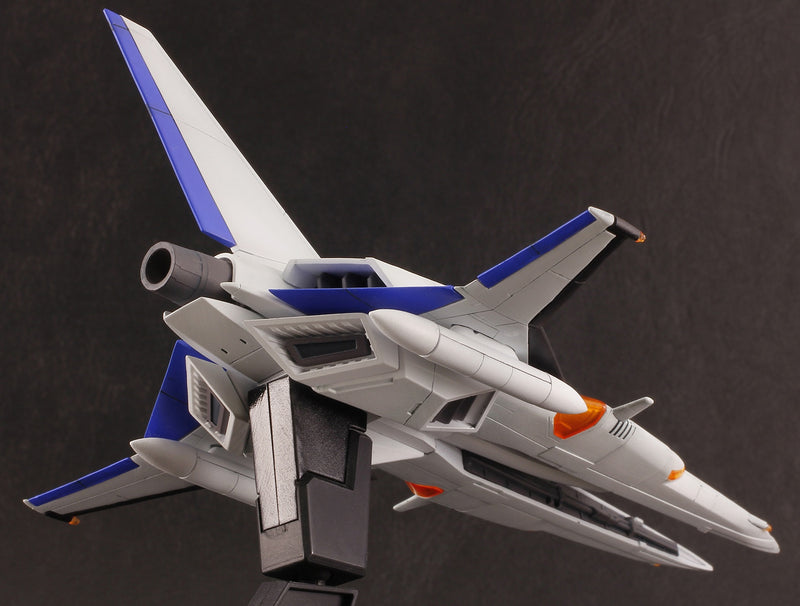 Gradius IV Non-Scale Vic Viper