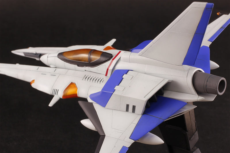 Gradius IV Non-Scale Vic Viper