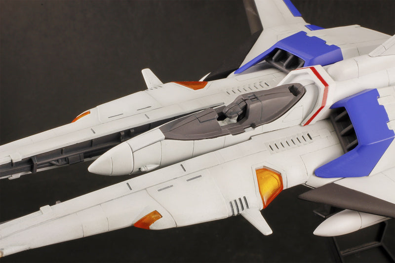 Gradius IV Non-Scale Vic Viper