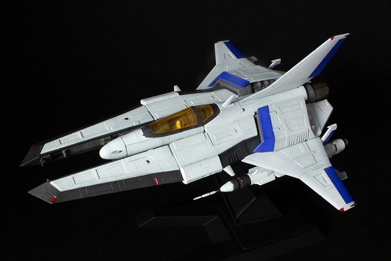 Gradius V Non-Scale Vic Viper