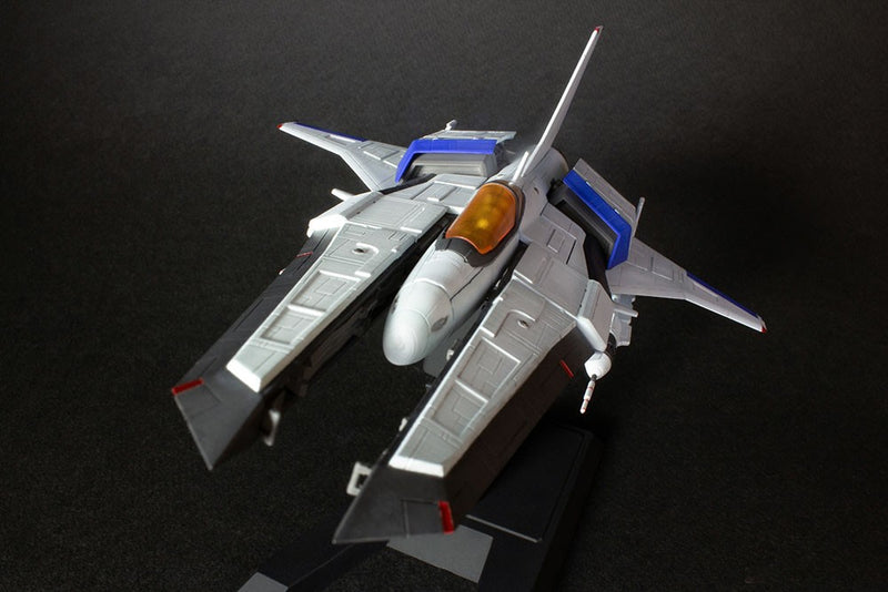 Gradius V Non-Scale Vic Viper