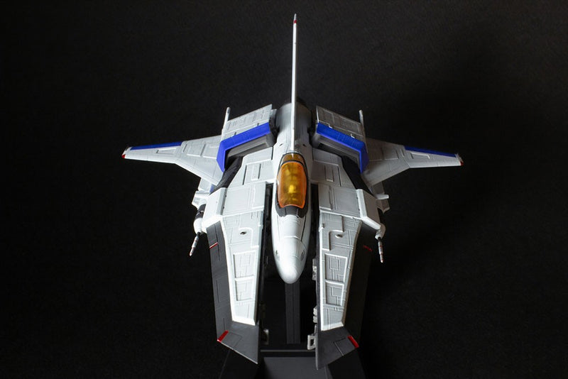 Gradius V Non-Scale Vic Viper