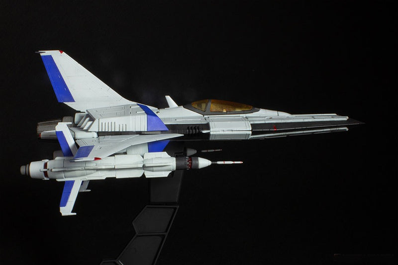 Gradius V Non-Scale Vic Viper