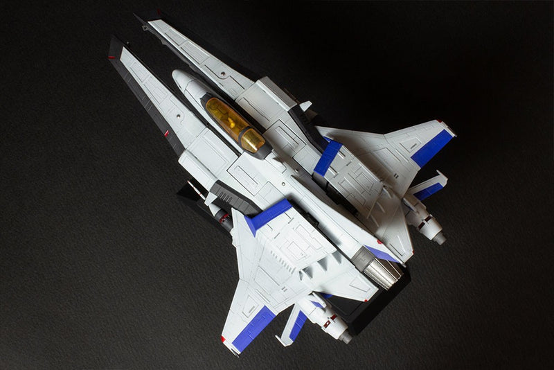 Gradius V Non-Scale Vic Viper
