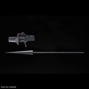 RE/100 1/100 Vigna-Ghina II