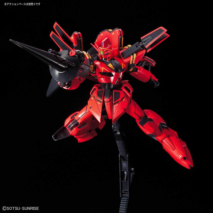 RE/100 1/100 Vigna-Ghina II