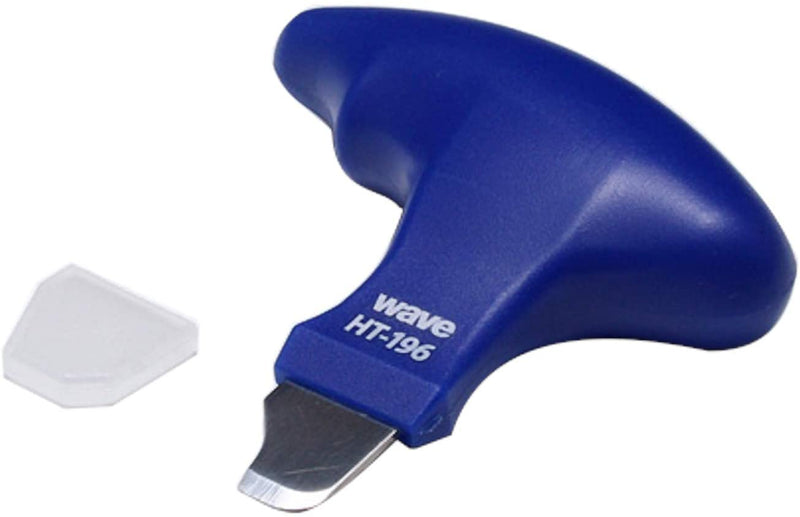 Wave Parts Opener (HT196)