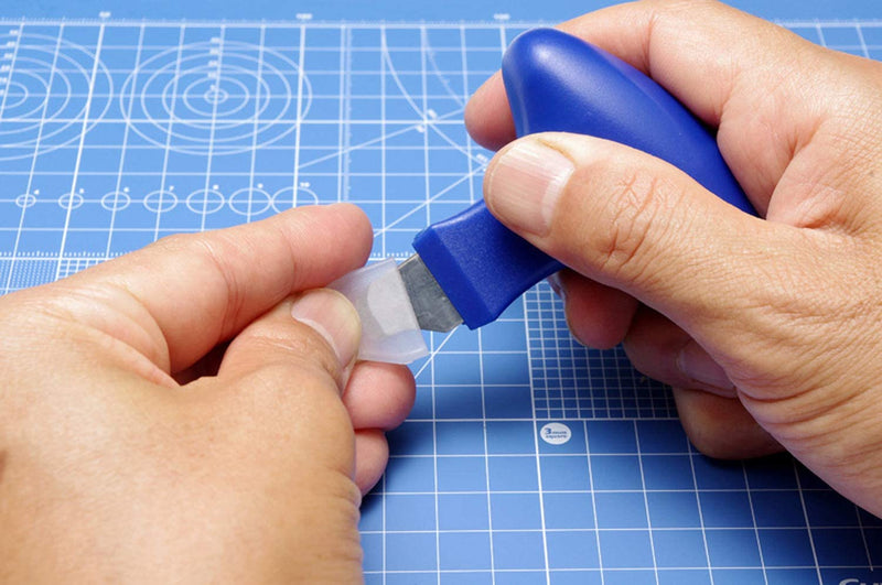 Wave Parts Opener (HT196)