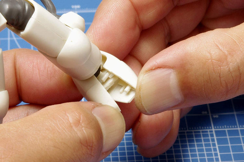 Wave Parts Opener (HT196)