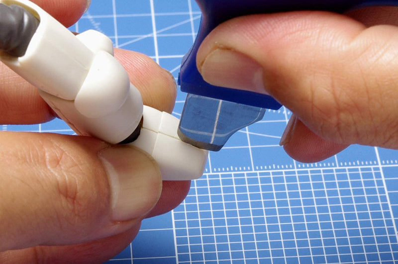 Wave Parts Opener (HT196)