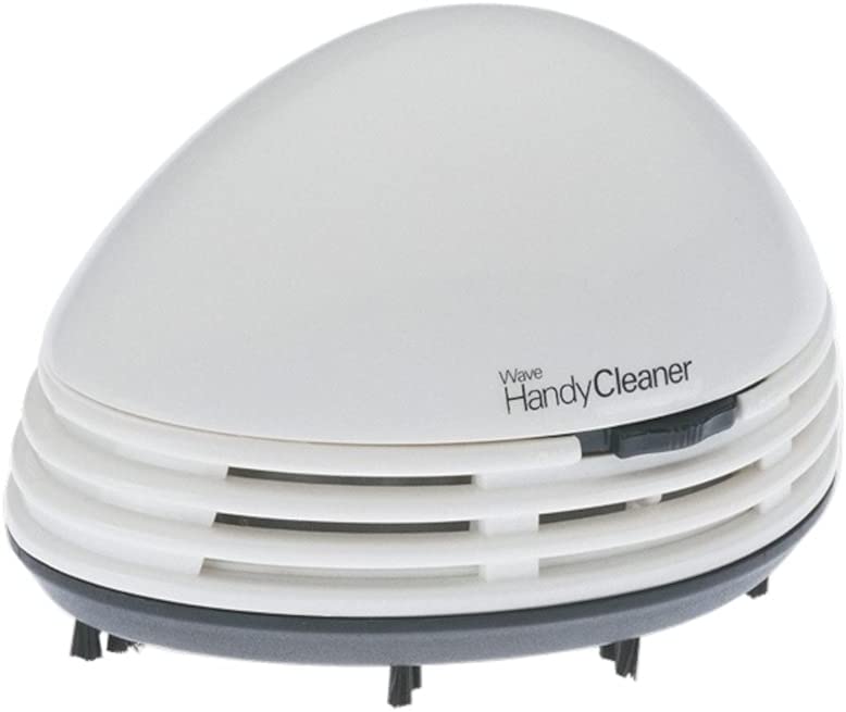 Wave Handy Cleaner (HT212)