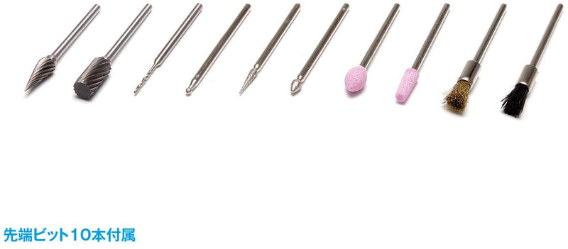 WAVE Handy Router MK.1 - USB Powered (HT-200)