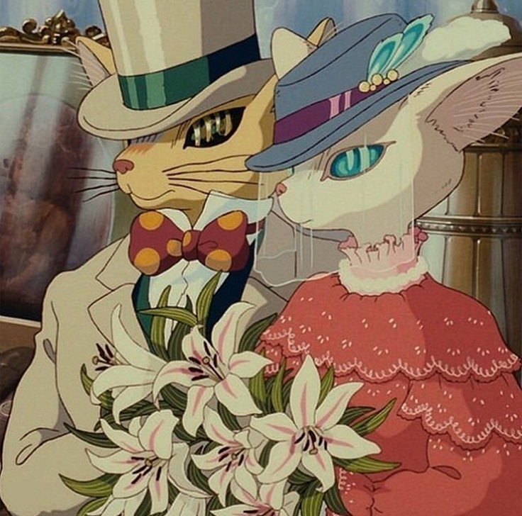 Benelic Louise Statue Music Box - Whisper of the Heart